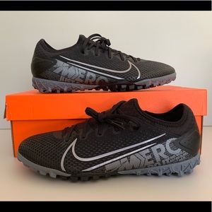 Nike Vapor 13 Pro TF AT8004 001